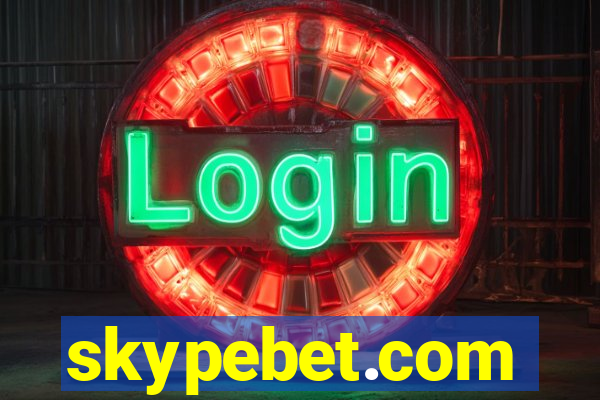 skypebet.com