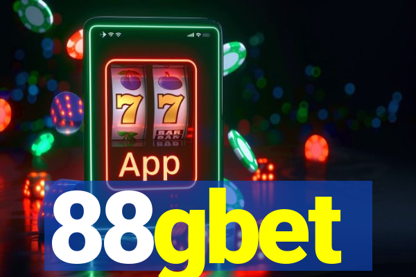 88gbet