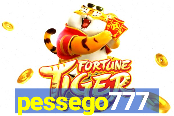 pessego777