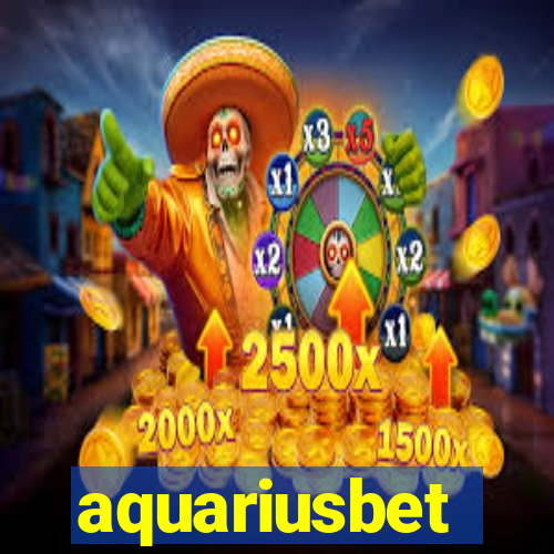 aquariusbet