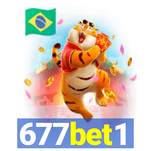 677bet1