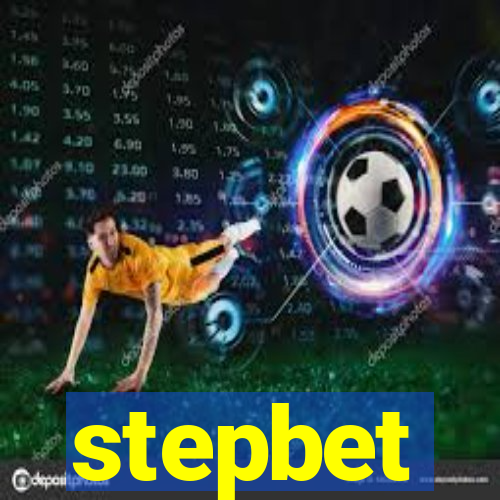 stepbet