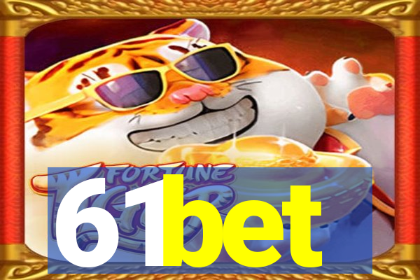 61bet