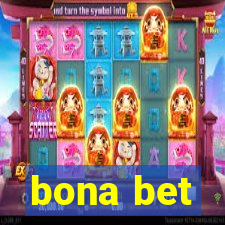 bona bet