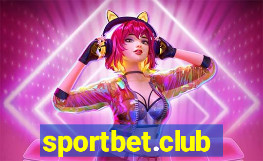 sportbet.club