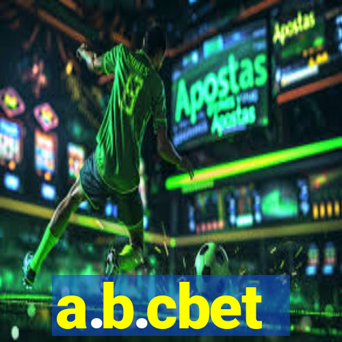 a.b.cbet