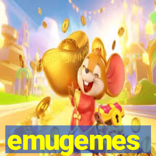 emugemes