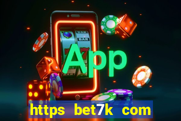 https bet7k com casino pgsoft fortune dragon