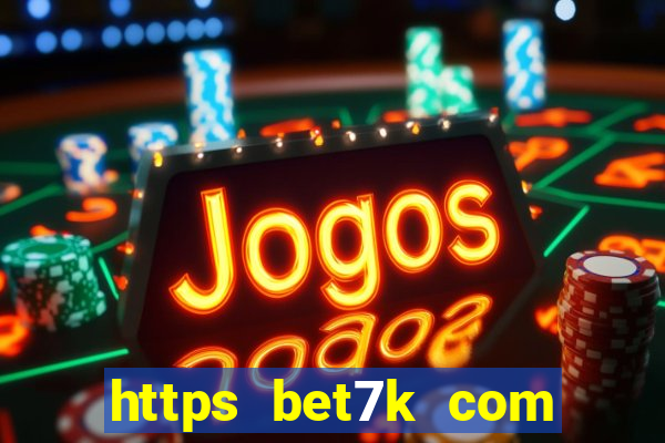 https bet7k com casino pgsoft fortune dragon