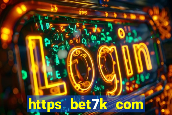 https bet7k com casino pgsoft fortune dragon