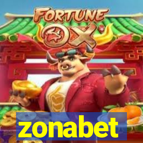 zonabet