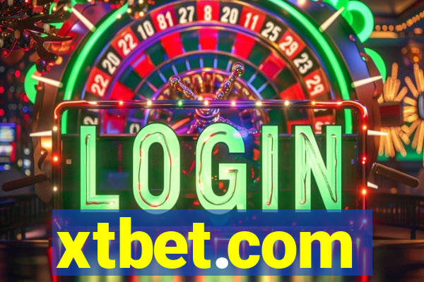 xtbet.com