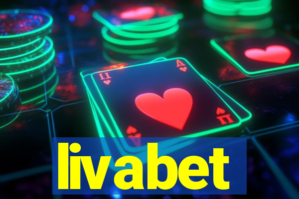 livabet