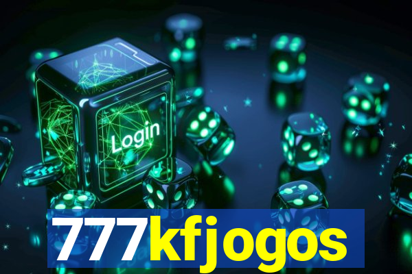 777kfjogos