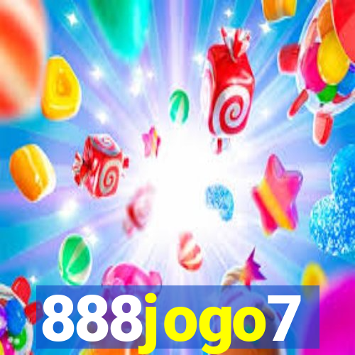 888jogo7