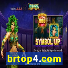 brtop4.com