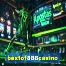 bestof888casino