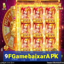 9FGamebaixarAPK