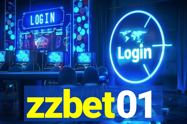 zzbet01