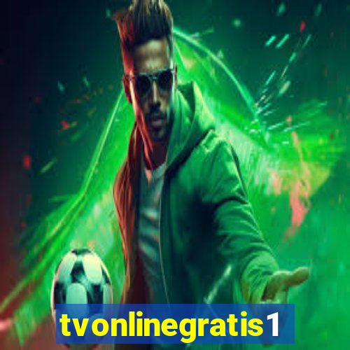 tvonlinegratis1