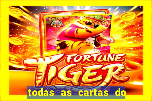 todas as cartas do jogo uno para imprimir