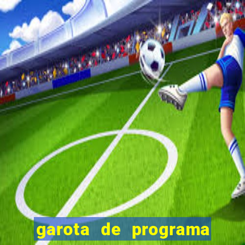 garota de programa em cruzeiro do sul acre