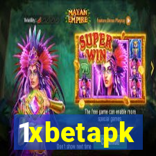 1xbetapk