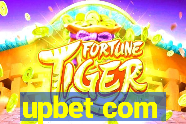 upbet com