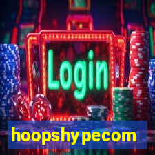 hoopshypecom