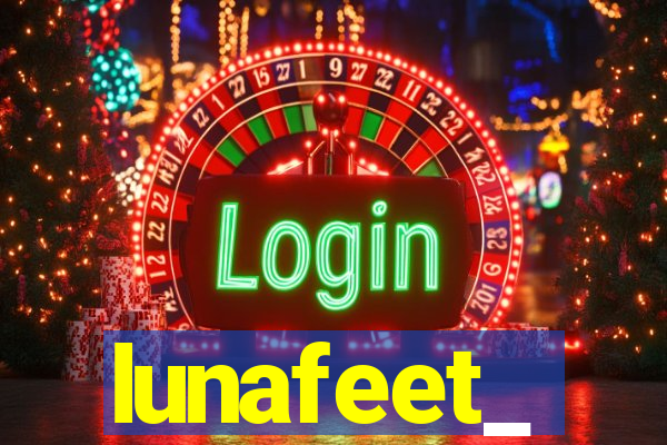 lunafeet_