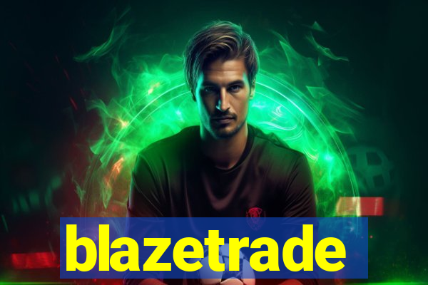 blazetrade