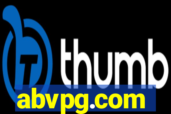 abvpg.com