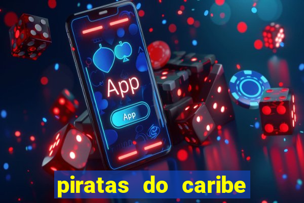 piratas do caribe 6 filme completo dublado mega filmes