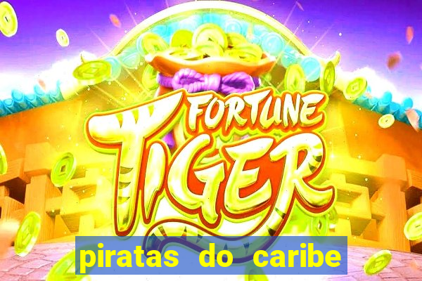 piratas do caribe 6 filme completo dublado mega filmes