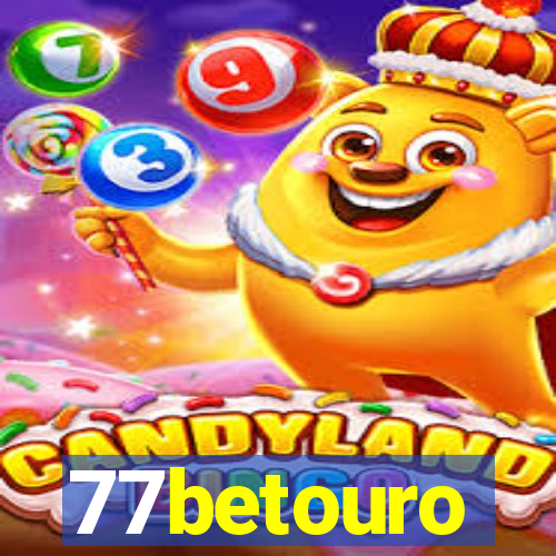 77betouro