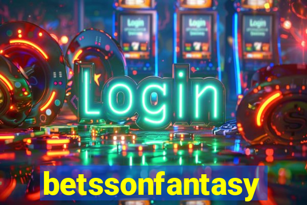 betssonfantasy