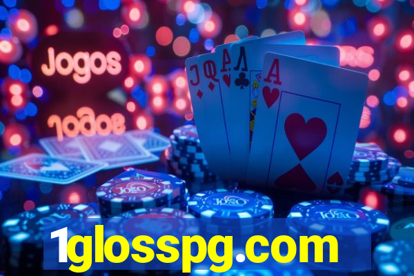 1glosspg.com