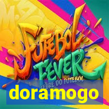 doramogo