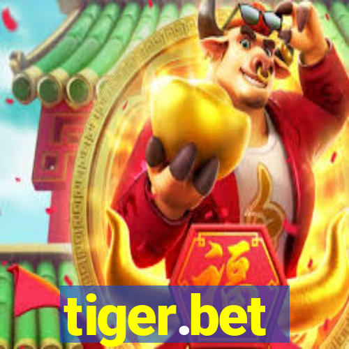 tiger.bet