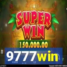 9777win