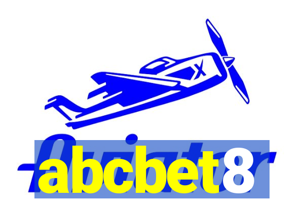 abcbet8