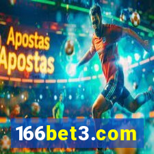 166bet3.com