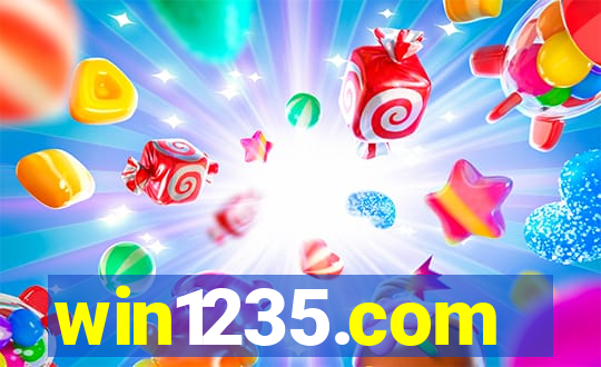 win1235.com