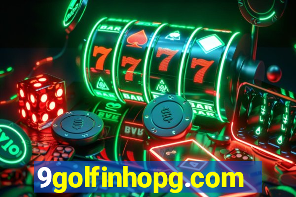 9golfinhopg.com