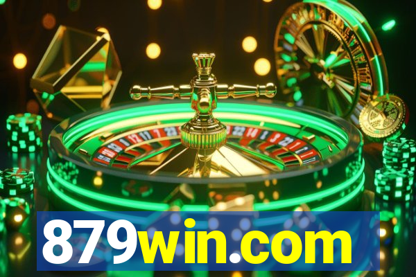 879win.com