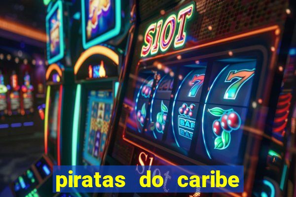 piratas do caribe 3 filme completo dublado topflix