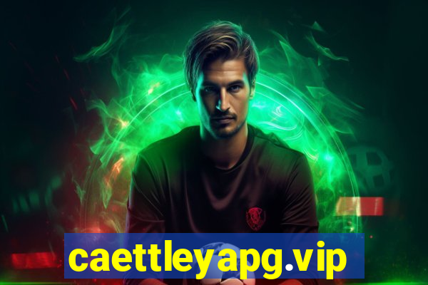 caettleyapg.vip