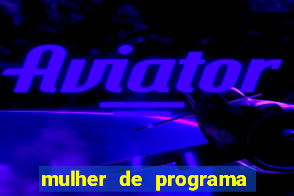 mulher de programa em cruzeiro sp