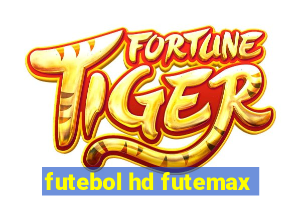 futebol hd futemax