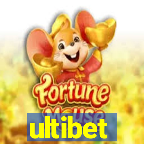 ultibet